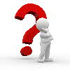 Fotolia_10056459_Subscription_XL Fotolia_10056459_Subscription_XL