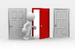 Fotolia_6135146_Subscription_XL Fotolia_6135146_Subscription_XL