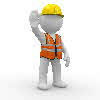 Fotolia_6135217_Subscription_XL Fotolia_6135217_Subscription_XL