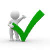 Fotolia_9747389_Subscription_XL Fotolia_9747389_Subscription_XL
