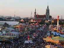 Oktoberfest2