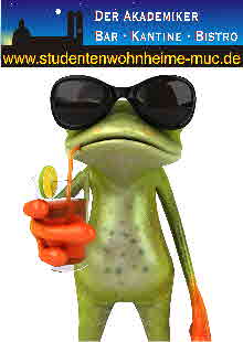 akademikermitfrosch