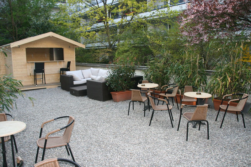 garten2f