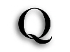 qs qs