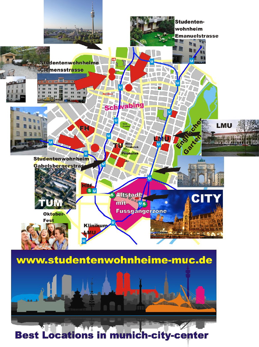stadtplan2 stadtplan2