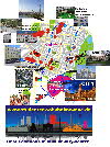 stadtplan2 stadtplan2