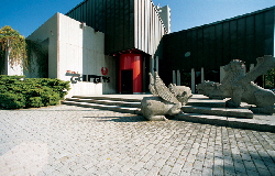 tantris_gallery_01
