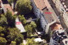 Studentenwohnheim M�nchen, Emanuelstr. 18