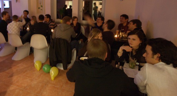 kantine_fest